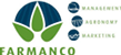 Farmanco Logo